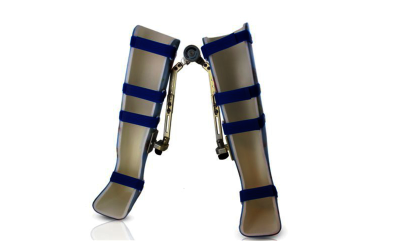 MultiMotion - Dynamisches Hueftabduktionssystem fuer Kinder-FiNiFuchs