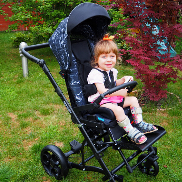 Rico_RS Rehawagen FiNiFuchs