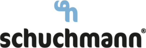 Schuchmann FiNiFuchs Kinderhilfsmittel