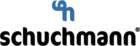 Schuchmann
