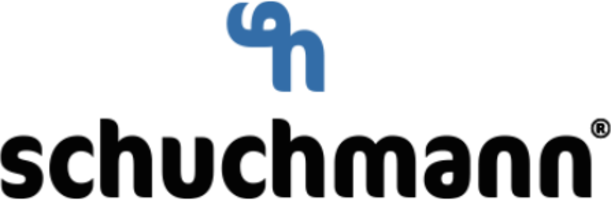 Schuchmann FiNiFuchs Kinderhilfsmittel