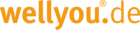 wellyou GmbH & Co.KG