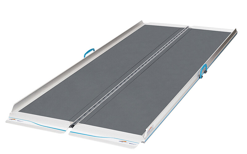 Aerolight xtra etac