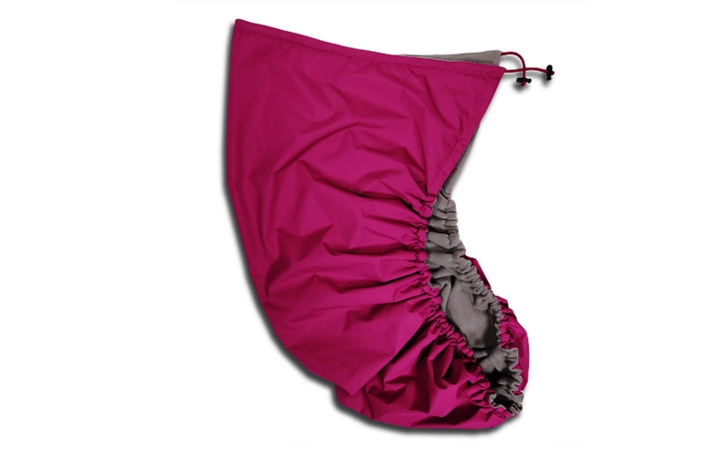 bergangsbeindecke FiNiFuchs inpetto bergangsbeindecke FiNiFuchs inpetto