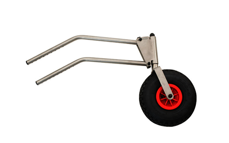 Speedy-Buggy-FiNiFuchs