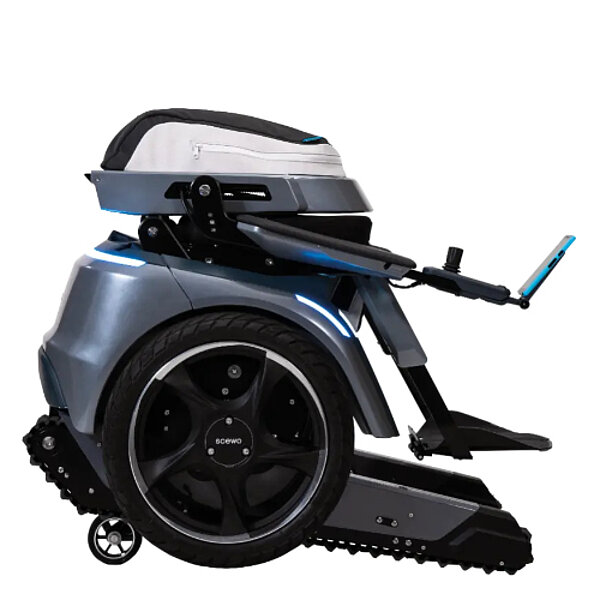 BRO-Transportmodus-FiNiFuchs