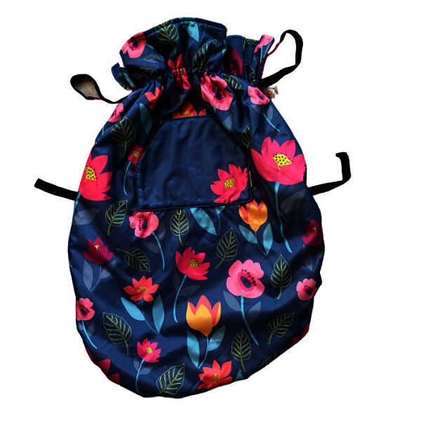 Rollstuhlfusssack-FiNiFuchs