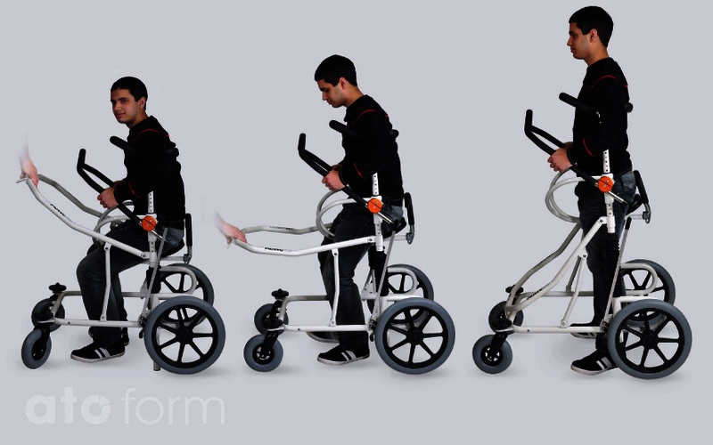atoform-Gehtrainer-Mowego-FiNiFuchs