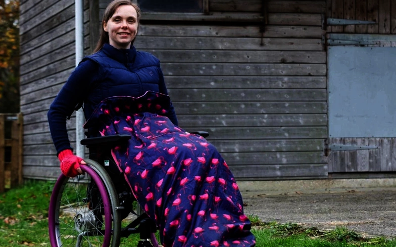 Fusssack-Teens-Rollstuhlfusssack-FiNiFuchs