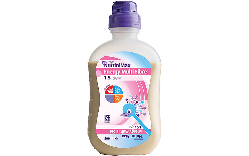 NutriniMax_Energy_Sondennahrung FiNiFuchs Nutricia