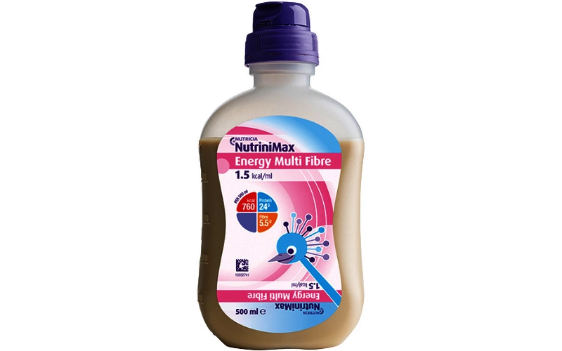 NutriniMax_Energy_Sondennahrung FiNiFuchs Nutricia