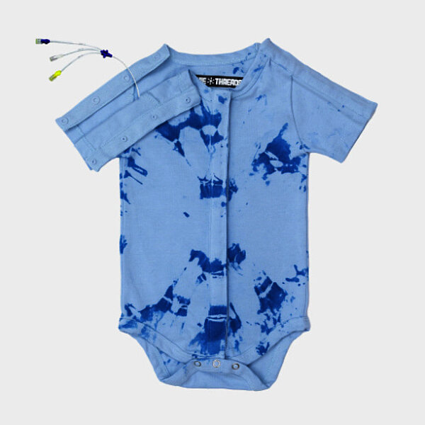 Sondenbody mit Klett-Kindermitbehinderung-FiNiFuchs