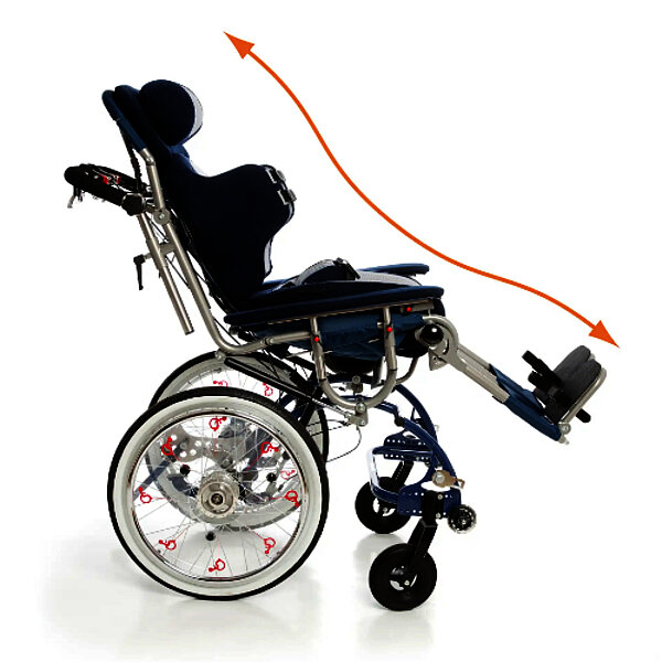 Tuchschale-Expander-Sitzschale-FiNiFuchs-RTM