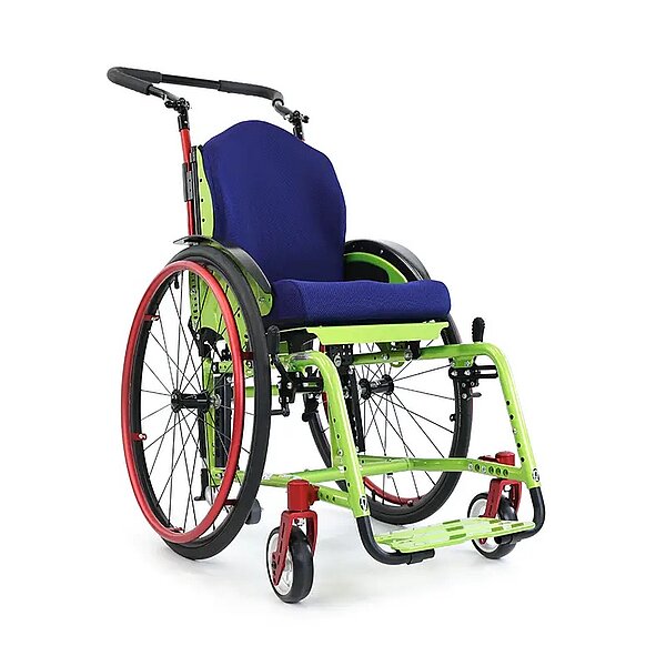 Aktivrollstuhl-Vector-2037372-koboldgruen-Effekt-01.jpeg