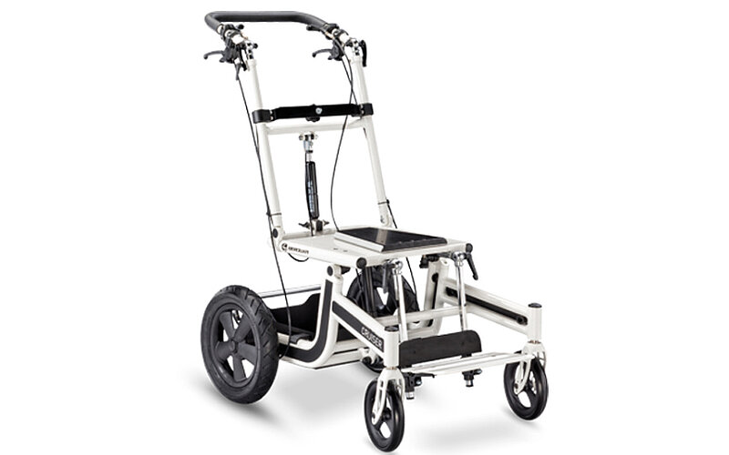 Cruiser-Untergestell-Kinderrollstuhl-FiNiFuchs