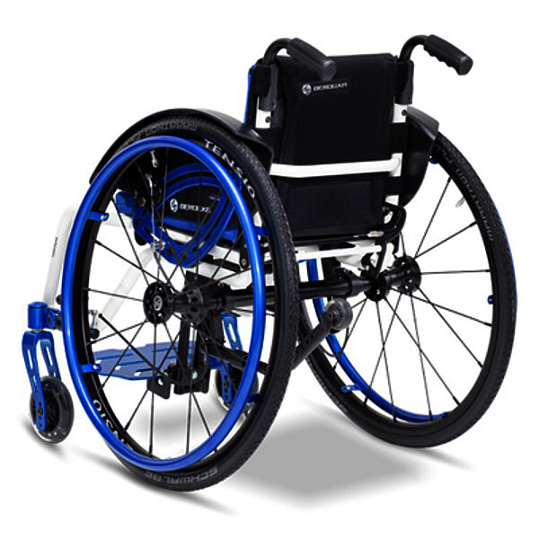 Slash Berollka Slash Berollka