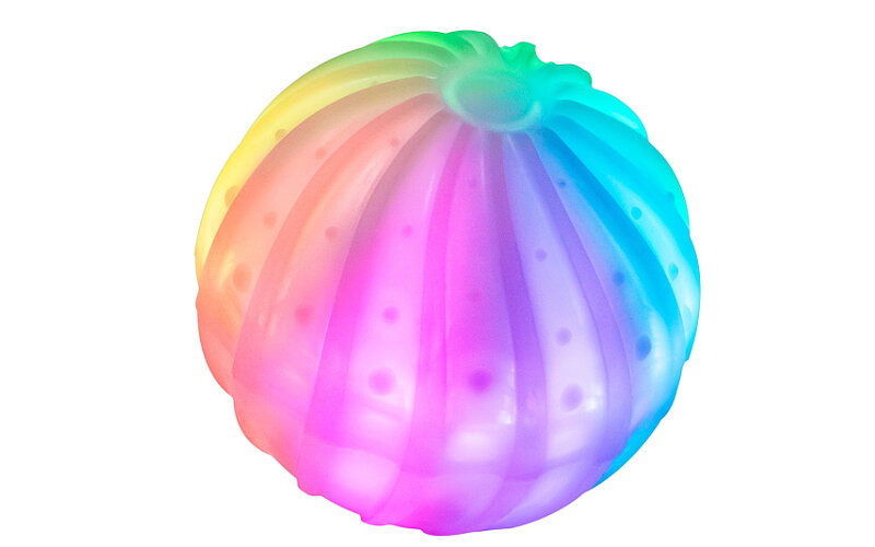 icho Therapieball FiNiFuchs-Kinderhilfsmittel