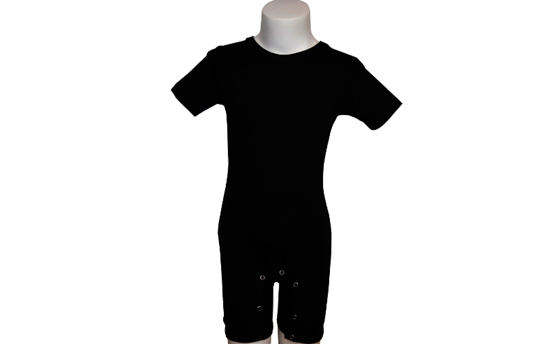 Grosse Bodys Bein Druckknoepfe Kinder-Sondenbody-FiNiFuchs