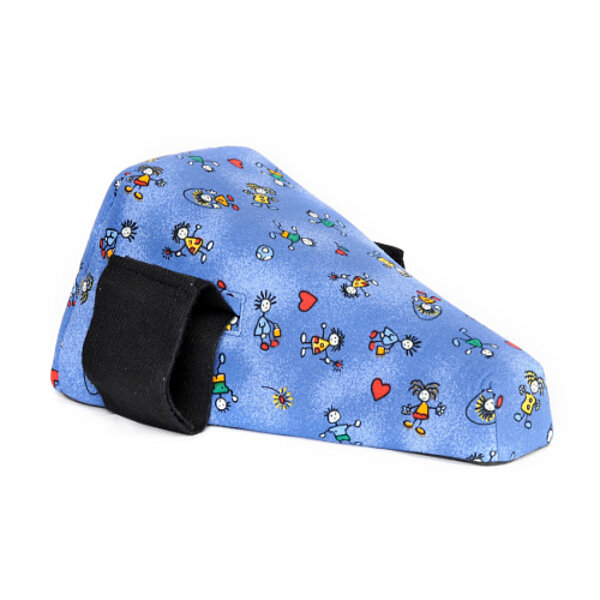 Sitzmaus-Kinder-Sitzhilfe-Kinderhilfsmittel-FiNiFuchs