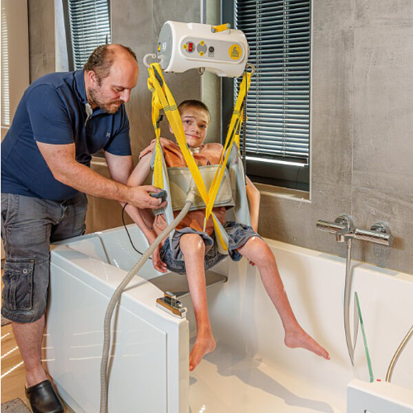 Umhaenge-Deckenlifter-Handi-Move-FiNiFuchs