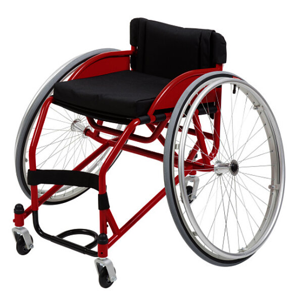 Multisport-OttoBock-Sportrollstuhl-Kinderhilfsmittel-FiNiFuchs