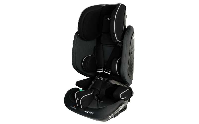 RECARO Monza CFX Reha-Reha-Autositz