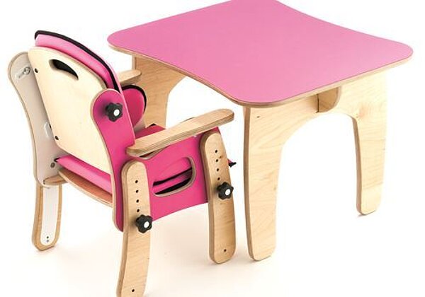 pal_feature_image5_table