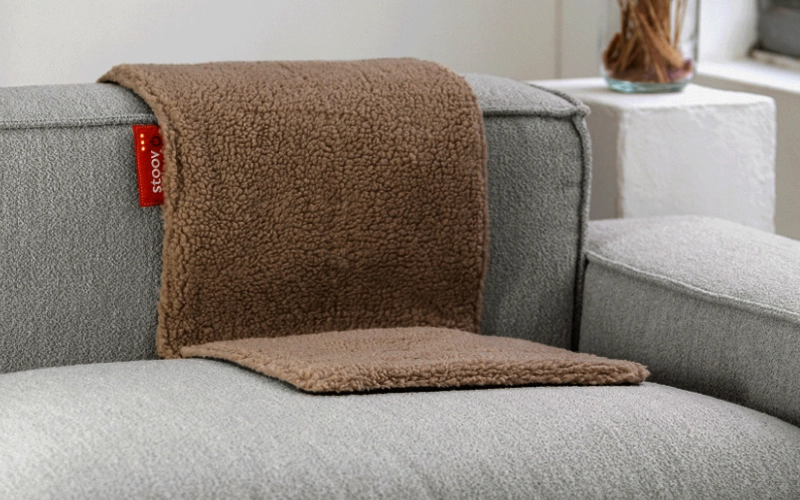 BigHug-Heizdecke-Rollstuhldecke-FiNiFuchs