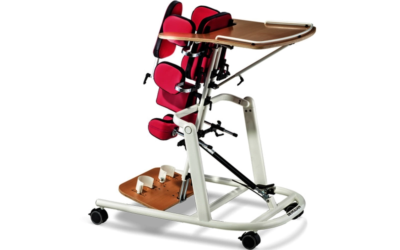 Campus Easy Swing Berollka Campus Easy Swing Berollka