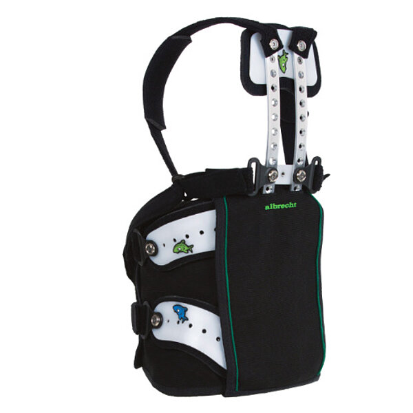 MKS Forte-Plus-Orthese-Rueckenorthese-FiNiFuchs