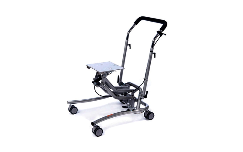 Bosse_Untergestell Tosch FiNiFuchs Bosse_Untergestell Tosch FiNiFuchs