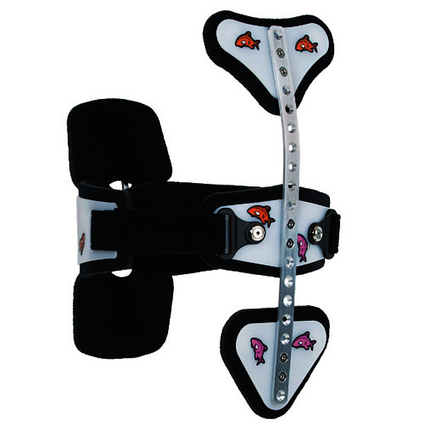 MKS-Rueckenorthese-Orthese-FiNiFuchs