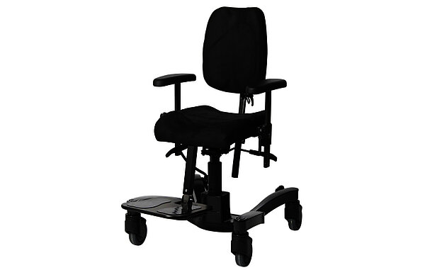 VELA Tango 600S 600ES-Therapiestuhl-FiNiFuchs