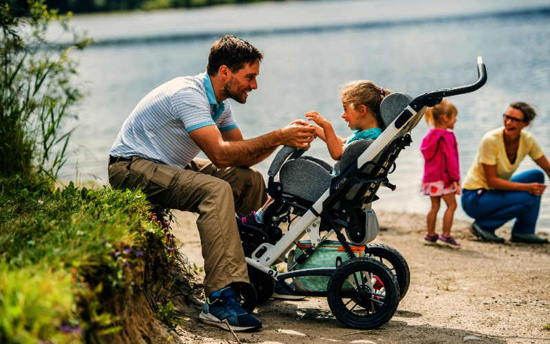 Kimba-Rehabuggy-ottobock-FiNiFuchs