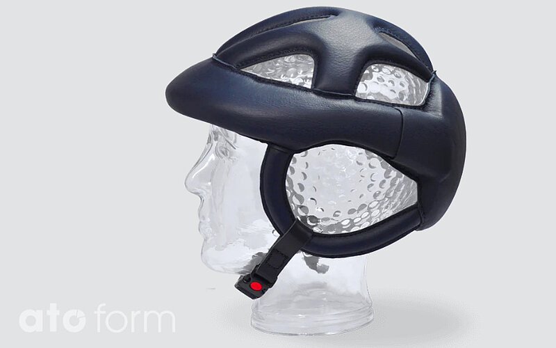 Starlight R  Go Sport Plus-Experience
