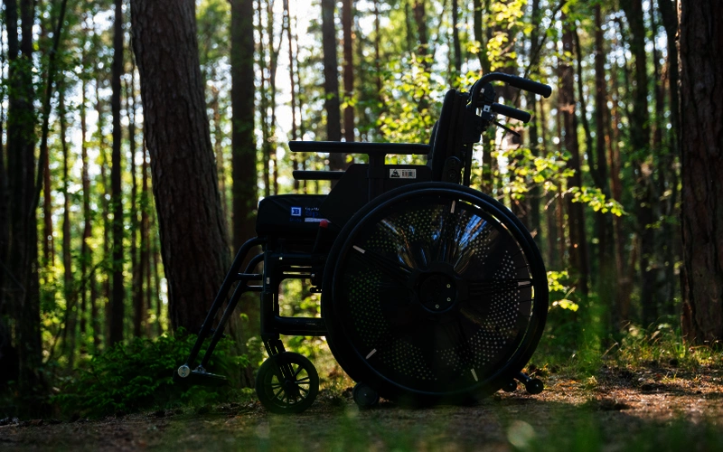 Easy Wheel-FiNiFuchs