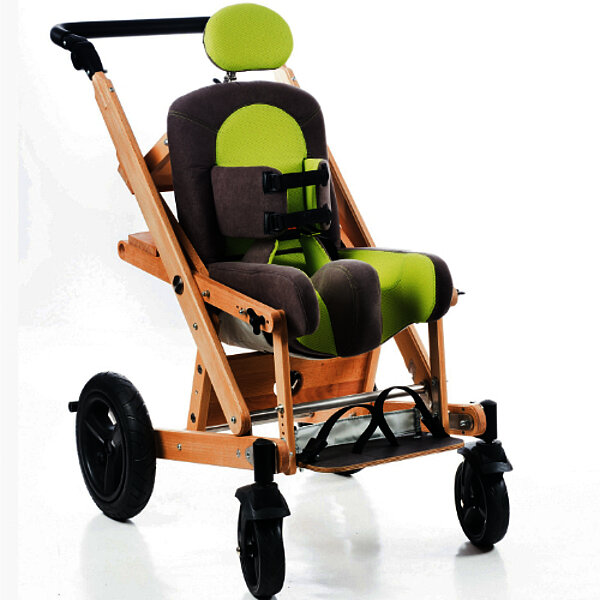 Tuchschale-Behinderung-Pinocchio-Sitzschale-FiNiFuchs-RTM