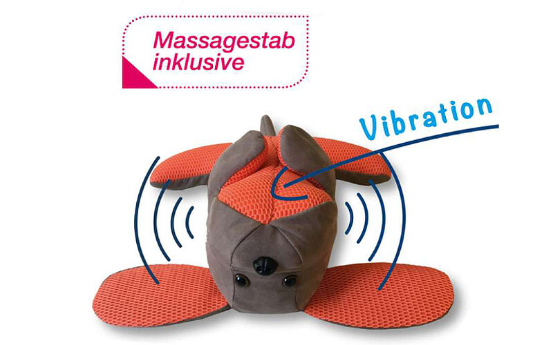 lenny_Vibrationsspielzeug Beluga FiNiFuchs