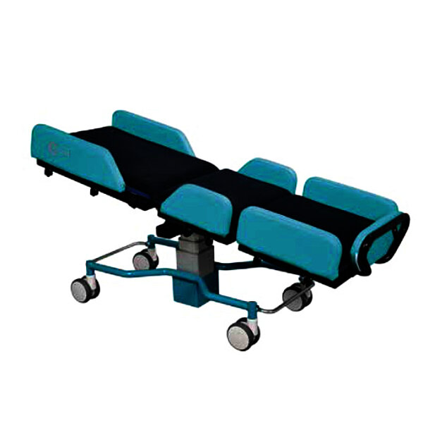 Therapieliege-FiNiFuchs-Kinder-hilfsmittel