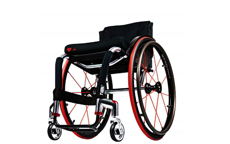 Tiga-daily-wheelchairs-FiNiFox