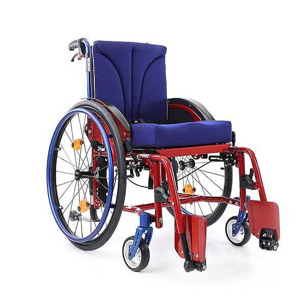Aktivrollstuhl-VectorBSA-2042841-tiefrot-01.jpeg