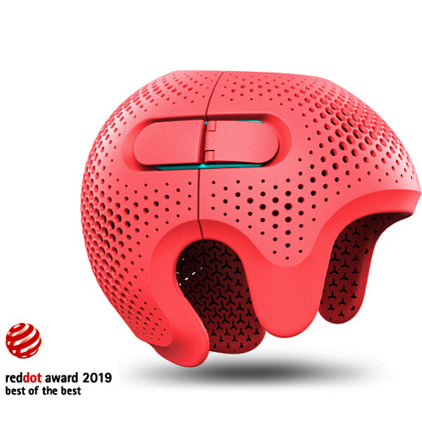 Piro-Kopf-Kinder-Orthese-FiNiFuchs