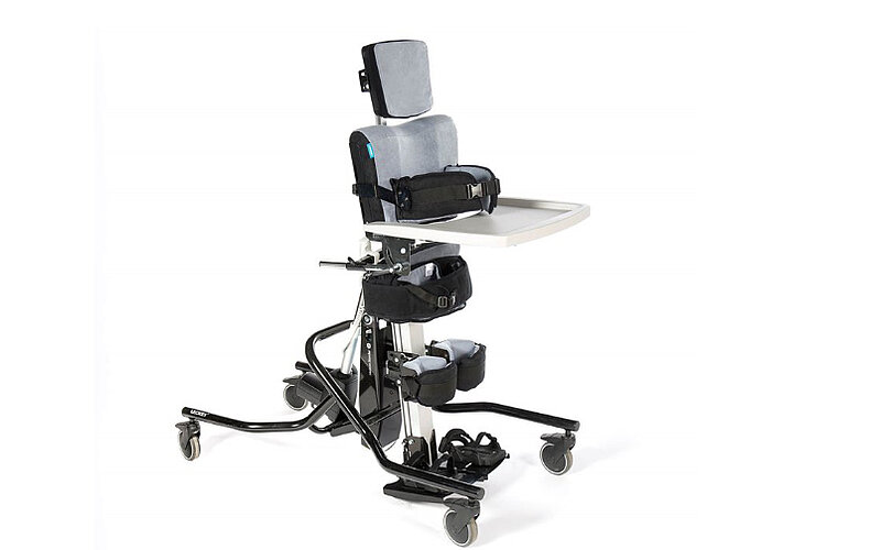 horizon-leckey-Stehgeraet