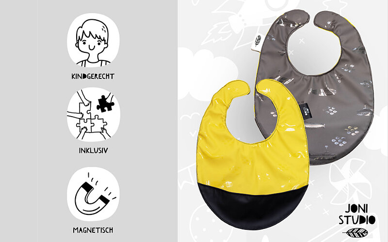 Laetzchen-FiNiFuchs-Kinderhilfsmittel