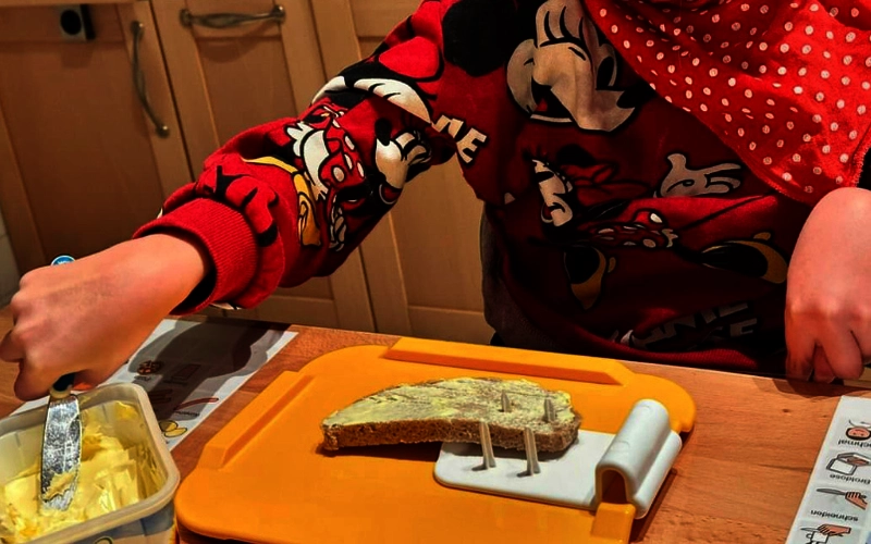 Esshilfe-Brett-FiNiFuchs