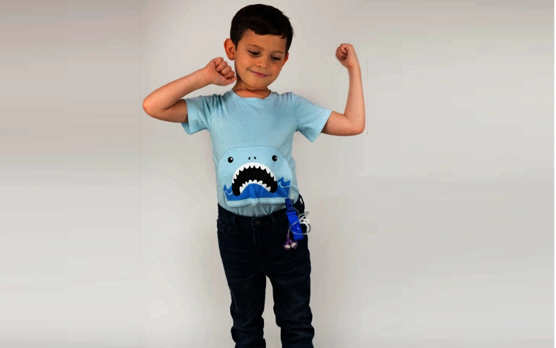 Sondenbody-Behinderung-FiNiFuchs