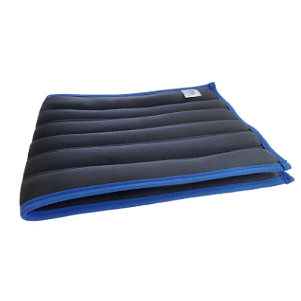 decke Beluga Gewichtsdecke Beschwerungsdecke