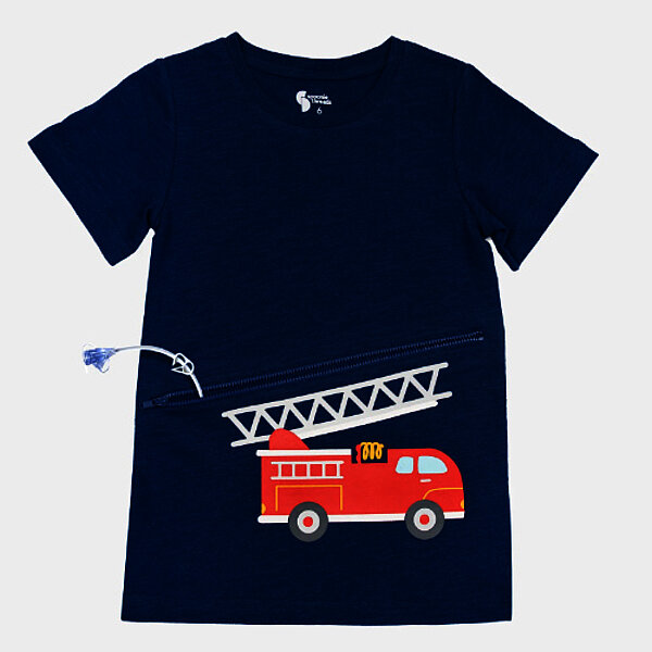 Sondentshirt-Kindermitbehinderung-FiNiFuchs