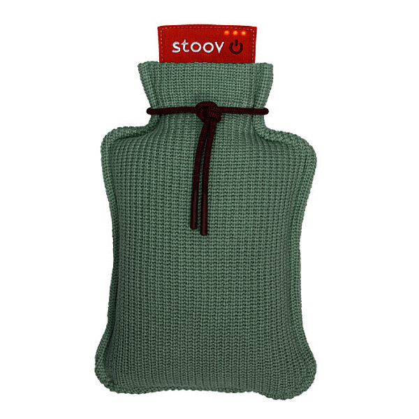 Homey-strick-Waermflasche-FiNiFuchs