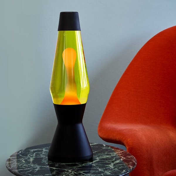 mathmos lavalampe-FiNiFuchs